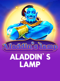 Aladdins lamp Game: Fitur Unggulan dan Cara Bermain
