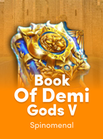 Book-Of-Demi-Gods-2