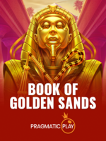 Book-of-Golden-Sands