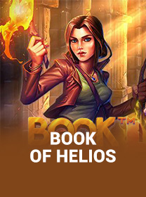 Book-of-Helios