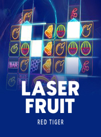 Panduan Bermain Laser Fruit untuk Pemula Lengkap