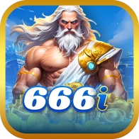 666i Versi Terbaru: Apa yang Baru?