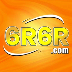 6r6r APK Terbaru dan Aman untuk Diunduh