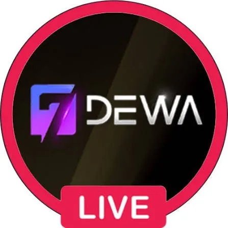 Aplikasi 7dewa Ringan untuk Android