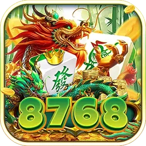 Info Aplikasi 8768 Terbaru dan Cara Download