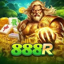 888r App Terbaru: Fitur Unggulan dan Download