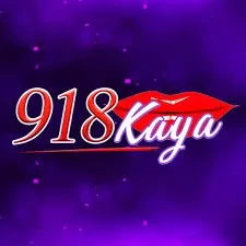Info Aplikasi 918kaya Terbaru dan Cara Download
