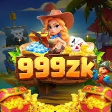 999zk App: Info, Rating, dan Link Download