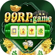 Cara Pasang 99rp di HP Android dengan Benar