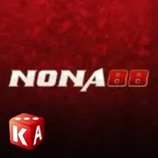 Unduh NONA88 APK Gratis untuk Android