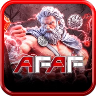 afaf App: Info, Rating, dan Link Download