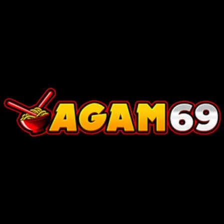 agam69 Versi Terbaru untuk Android Tanpa Ribet