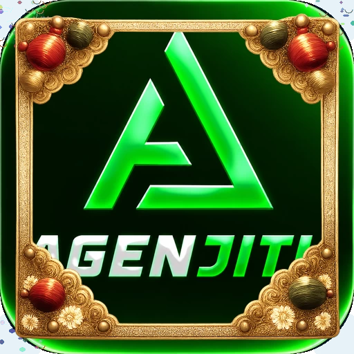 Aplikasi agenjitu Resmi: Download dan Instalasi