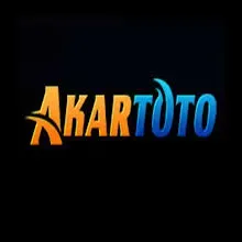 akartoto Terbaru: Download APK dan Info Lengkap