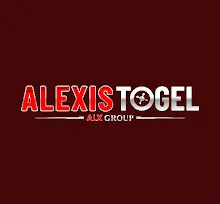 alexistogel App: Info, Rating, dan Link Download