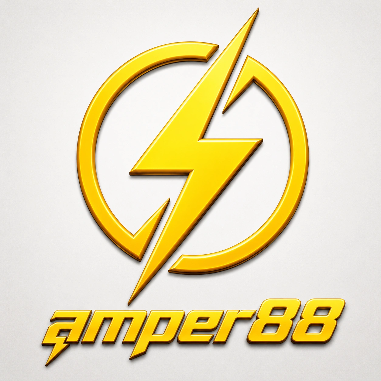 Update Aplikasi amper88 ke Versi Terbaru