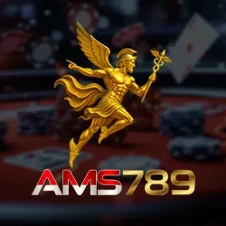 Aplikasi ams789 Terbaru dan Terlengkap