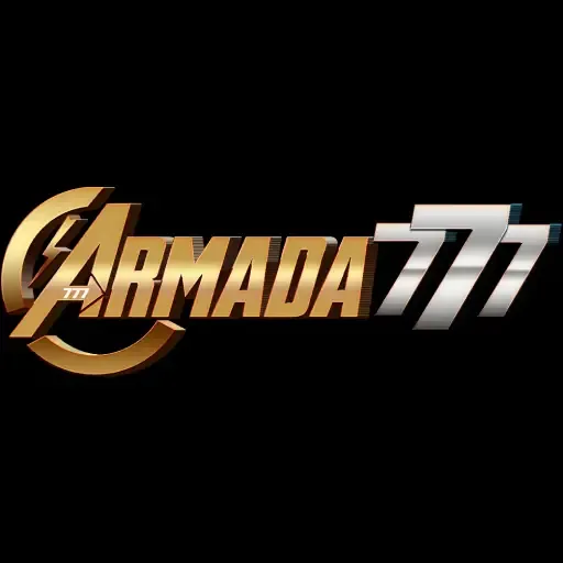 armada777 APK: Cara Download dan Instal di Android
