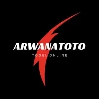 arwanatoto App: Info, Rating, dan Link Download