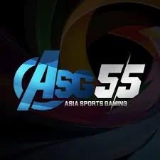asg55 APK Terbaru 2026 untuk Semua Perangkat