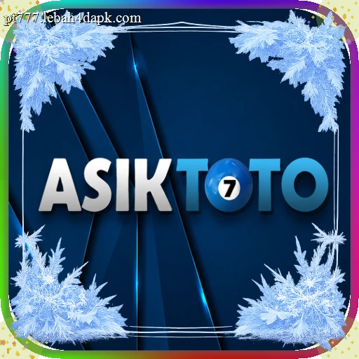 asiktoto APK Terbaru 2026 untuk Semua Perangkat
