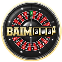 baim303 App Terbaru: Fitur Unggulan dan Download