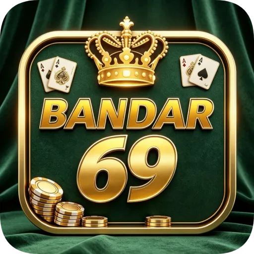 Update Aplikasi bandar69 Terbaru 2026