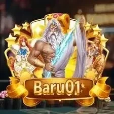 baru01 APK: Fitur, Ukuran, dan Link Download