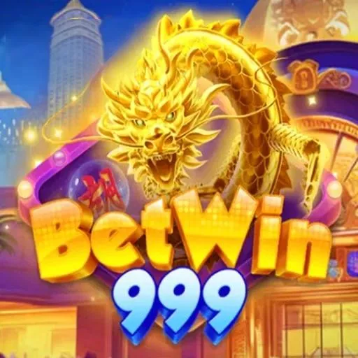 Panduan Lengkap Aplikasi betwin999 untuk Pemula