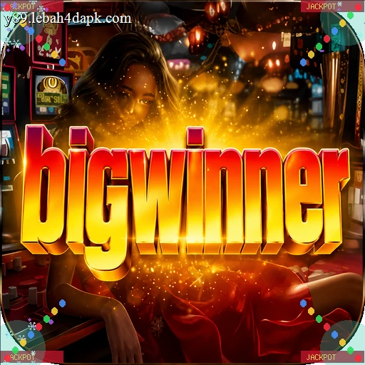 Panduan Instalasi Aplikasi bigwinner di Android