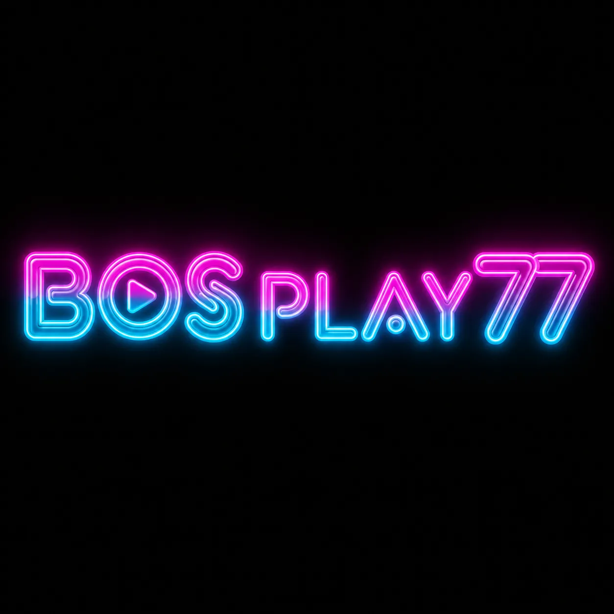 bosplay77 Terbaru 2026: Download APK dan Review