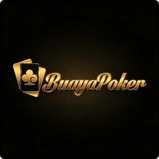 buayapoker App: Info, Rating, dan Link Download