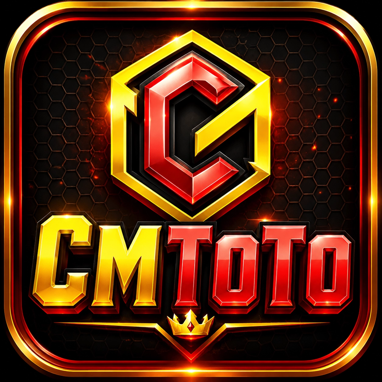 cmtoto APK Terbaru untuk Android Tanpa Iklan