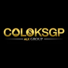 Cara Update Aplikasi coloksgp ke Versi Terbaru