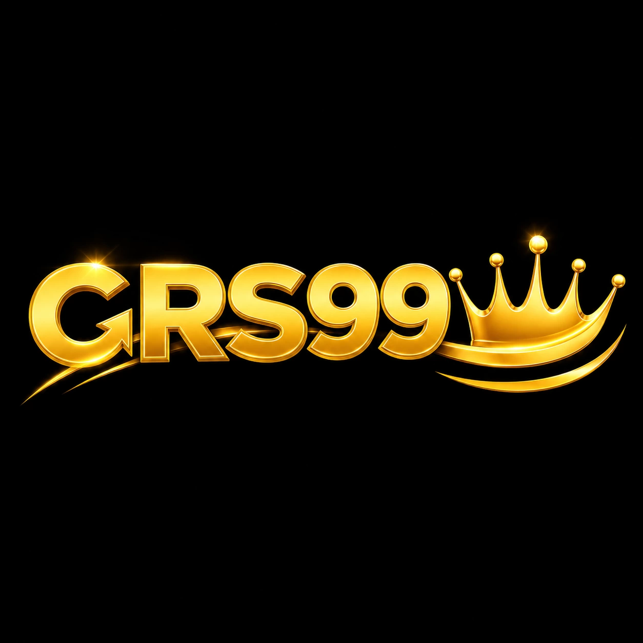 crs99 Terbaru: Review Aplikasi dan Link Unduh