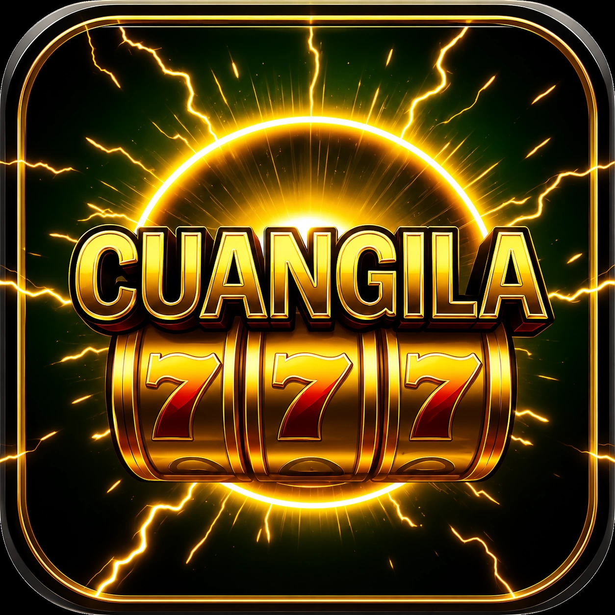 Aplikasi cuangila Ringan untuk Android