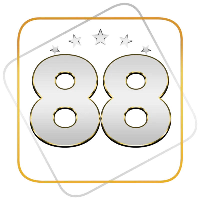 dam88 APK Terbaru dengan Fitur Lengkap