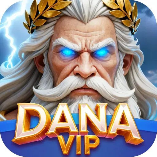 Aplikasi danavip Terbaru: Review dan Link Download