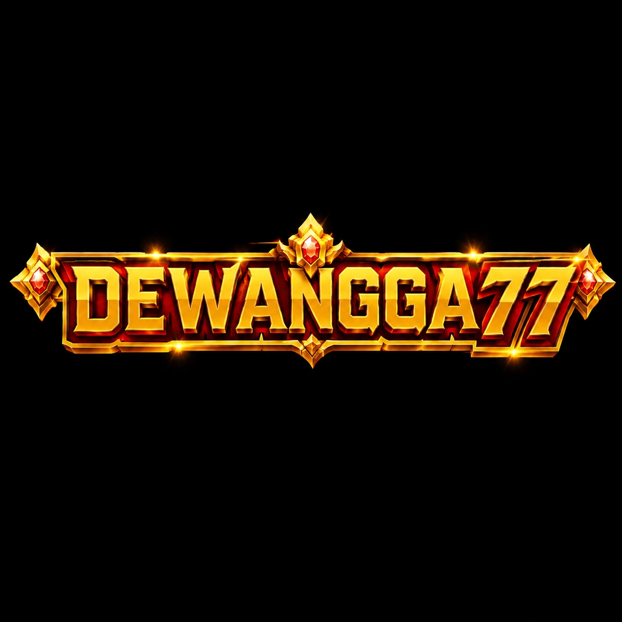 Cara Update Aplikasi dewanaga77 ke Versi Terbaru