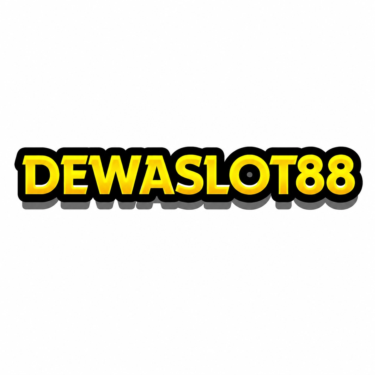 dewaslot88 APK Terbaru dengan Fitur Lengkap