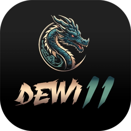 Review Lengkap Aplikasi dewi11 Terbaru