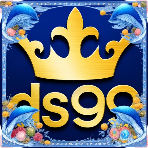 ds99 APK Terbaru dan Aman untuk Diunduh
