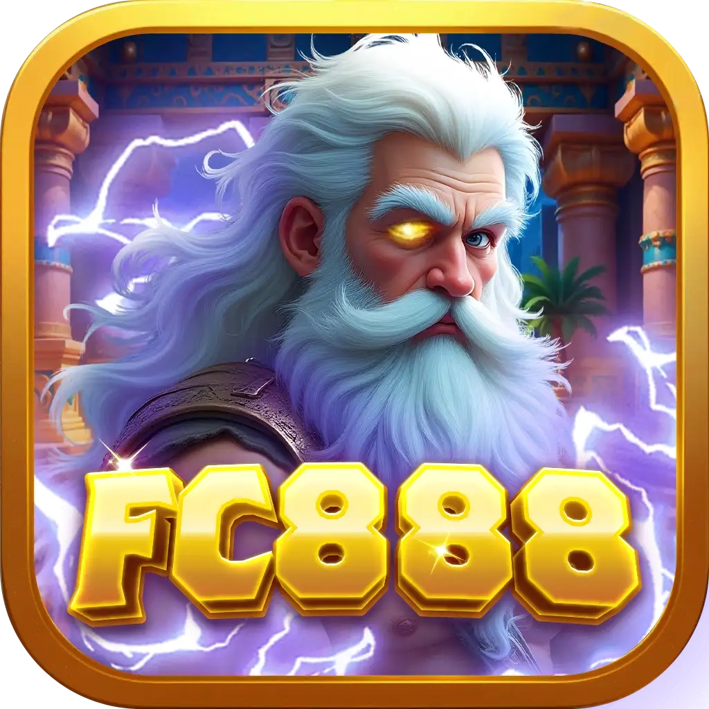 Cara Download fc888 APK dengan Mudah