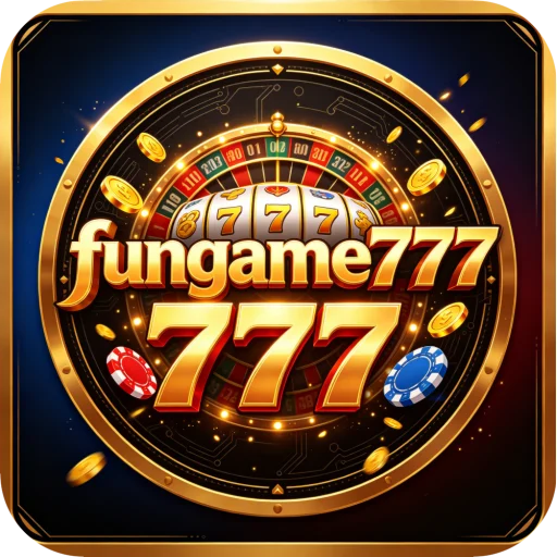 fungame777 Versi Terbaru: Apa yang Baru?