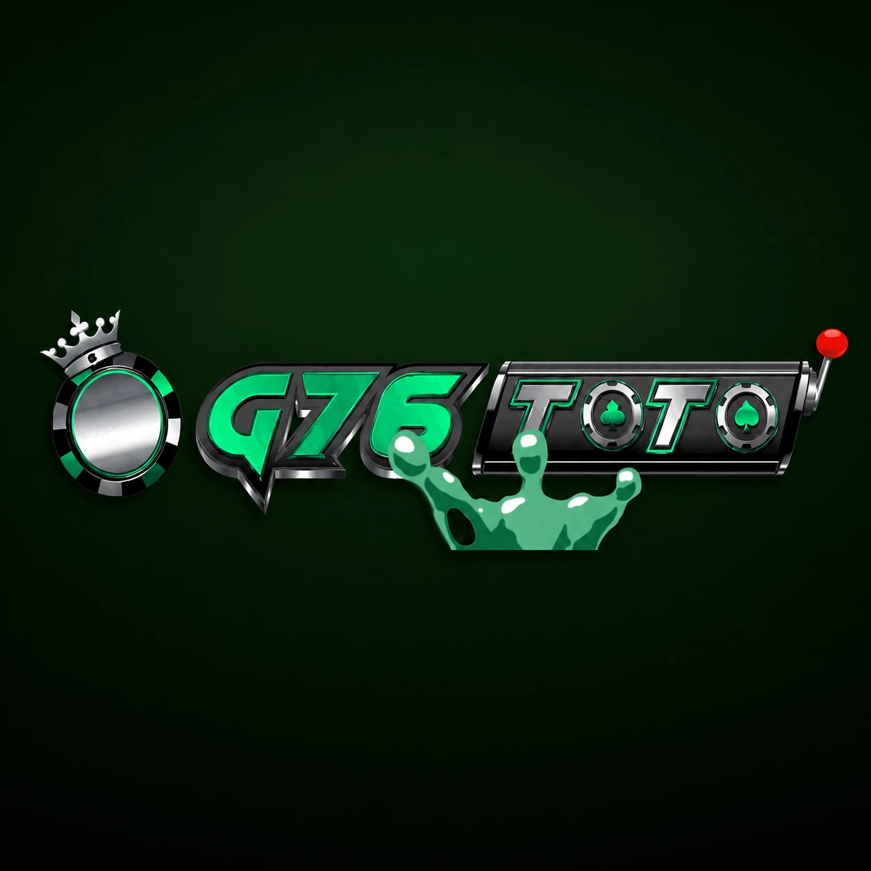 Download g76toto APK Terbaru untuk HP Android