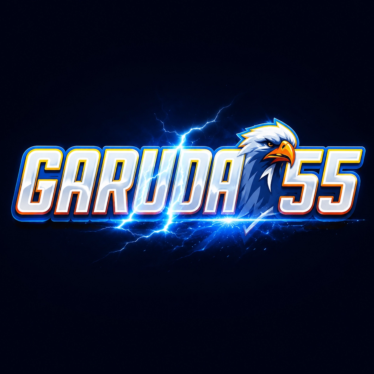 garuda55 App APK Terbaru