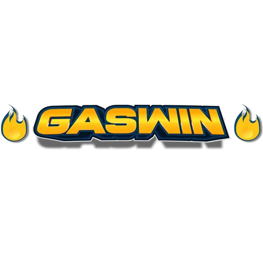 Panduan Instalasi Aplikasi gaswin di Android