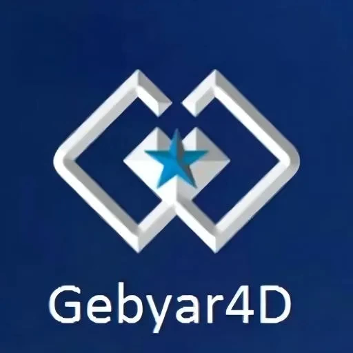 Cara Menggunakan Aplikasi gebyar4d untuk Pemula