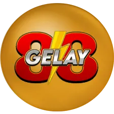 Cara Menggunakan Aplikasi gelay88 untuk Pemula