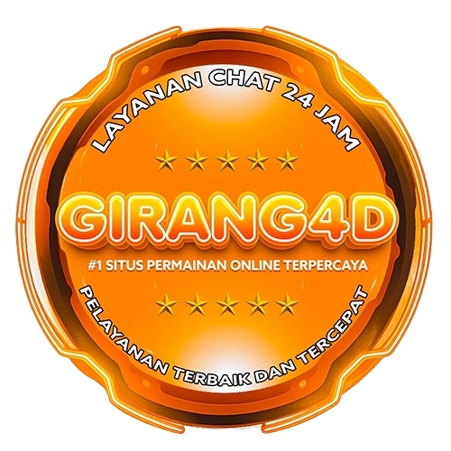 Aplikasi girang4d Paling Baru untuk Android